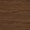 Montana Walnut